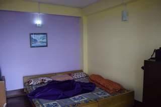 Hotel Alpine Darjeeling (West Bengal) Ngoại thất bức ảnh