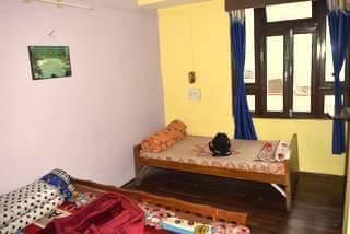 Hotel Alpine Darjeeling (West Bengal) Ngoại thất bức ảnh